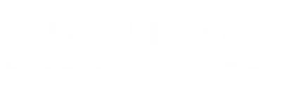 Attuda